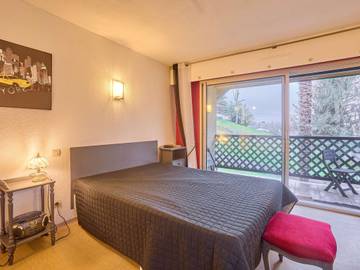 Studio voor 2 Personen in Cazaubon, Gers, Afbeelding 1