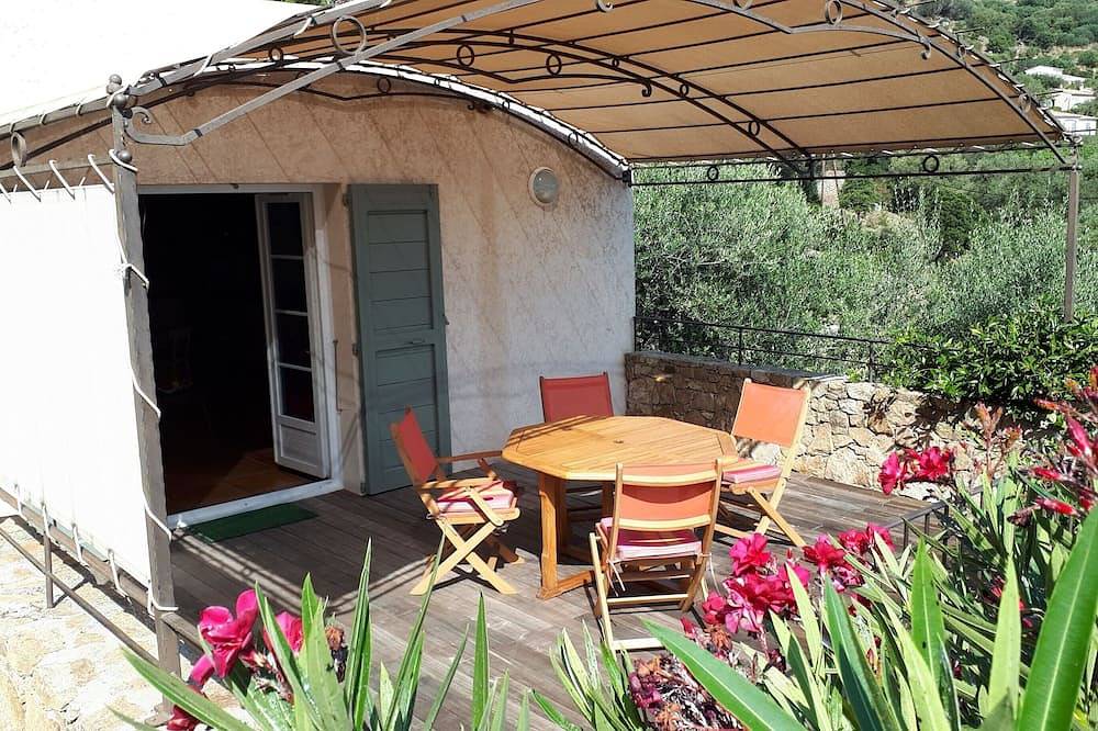 Appartement de vacances