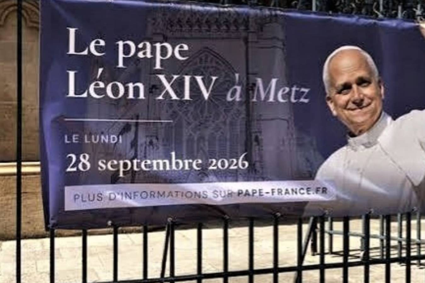 Appartement entier, Mondon 3 arcades 3 chambres 2 douches jusqu'à 8 P in Metz, Metz-Campagne