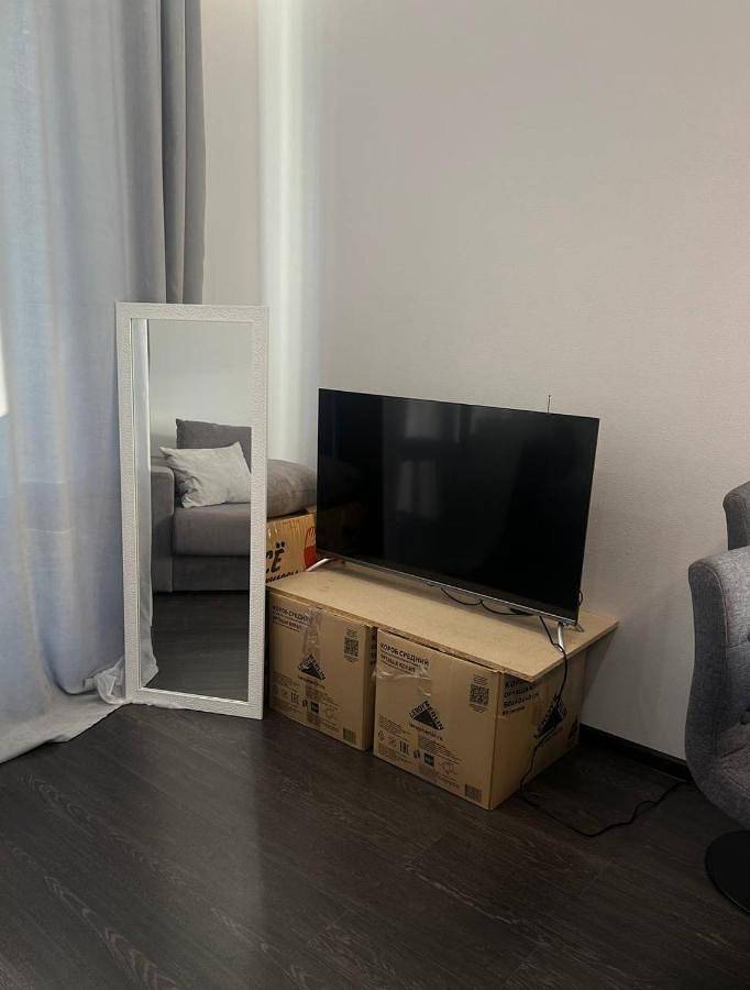 One-Bedroom House in Buarcos, Figueira da Foz