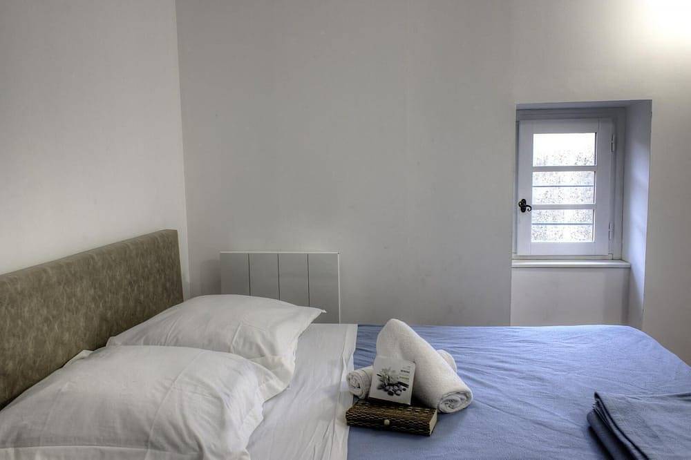 Lavande - Châteauneuf-Grasse in Châteauneuf-Grasse, Région de Cannes