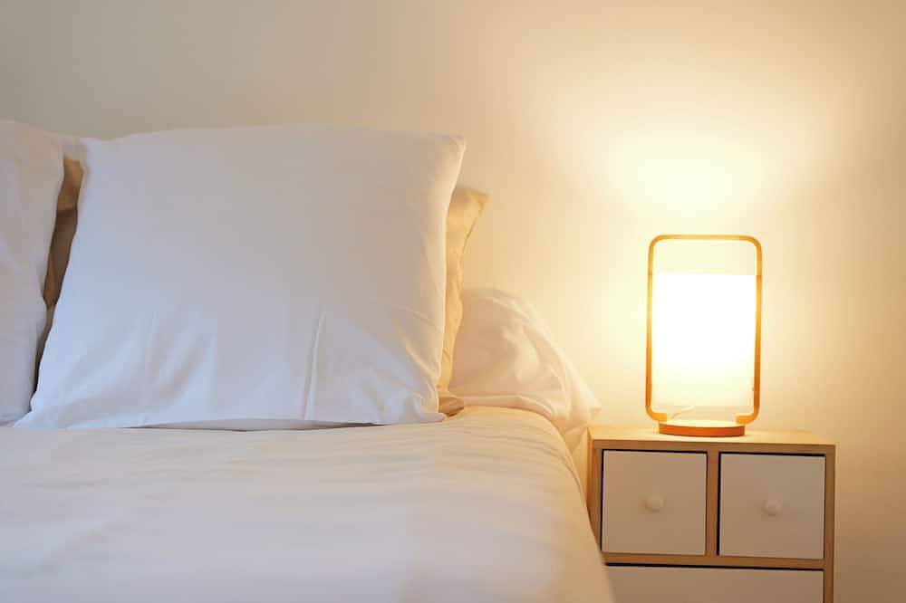 Gîte à 800m du Zoo Le Grand Prateau in Saint-Aignan, Région de Romorantin-Lanthenay