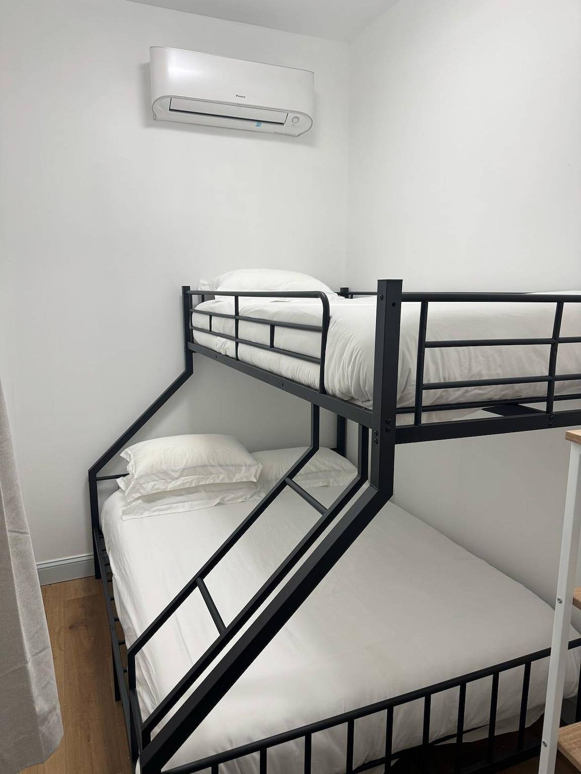 Apartamento entero, 1 Cozy Haven near Historic Fishtown Center City in Filadelfia, Pensilvania