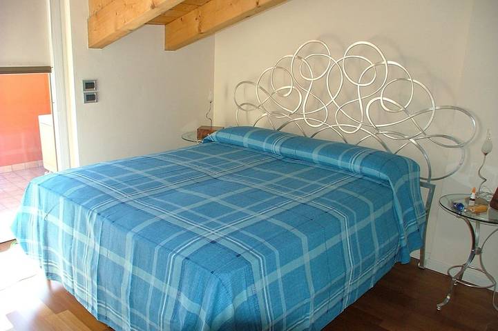 Appartamento intero, Appartamento Adelaide in Grado in Piper Beach, Grado