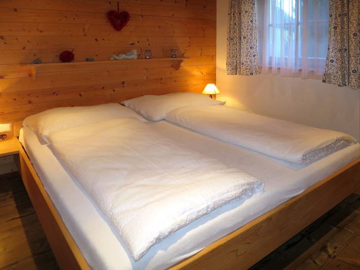 Landhaus Hubner in Gröbming, Schladming-Dachstein