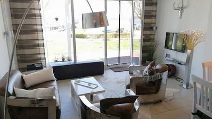 Ferienhaus für 4 Personen in Bad Kleinen, Schweriner See, Bild 4