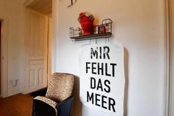 Apartment for 4 People in Vienna, Vienna Woods, Photo 4