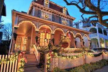 Location de vacances pour 2 personnes, avec jardin dans Beauclair