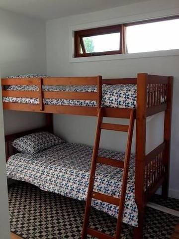 Agriturismo for 4 People in Fitzroy Falls, Wingecarribee Shire Council, Photo 2