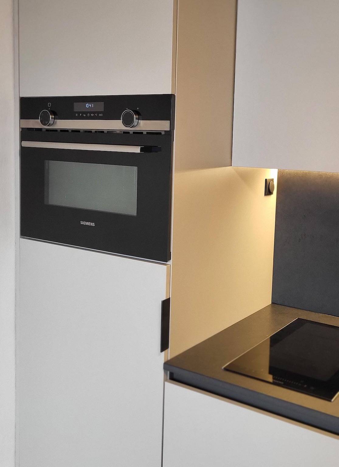 Ganze Ferienwohnung, Panorama Deluxe in Radstadt, Ski Amadé