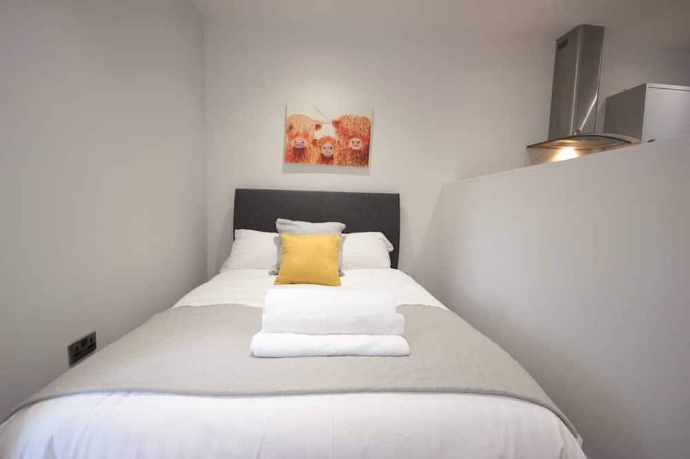 Appartement entier, Studio 332 · Studio 332 · Studio 332 in Kingston-upon-Hull, Yorkshire and the Humber