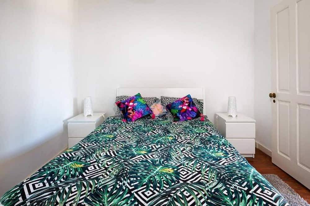 Entire apartment, Dom Pipas Houses - Janela da Estação by Lovelystay in Sintra, Costa de Lisboa