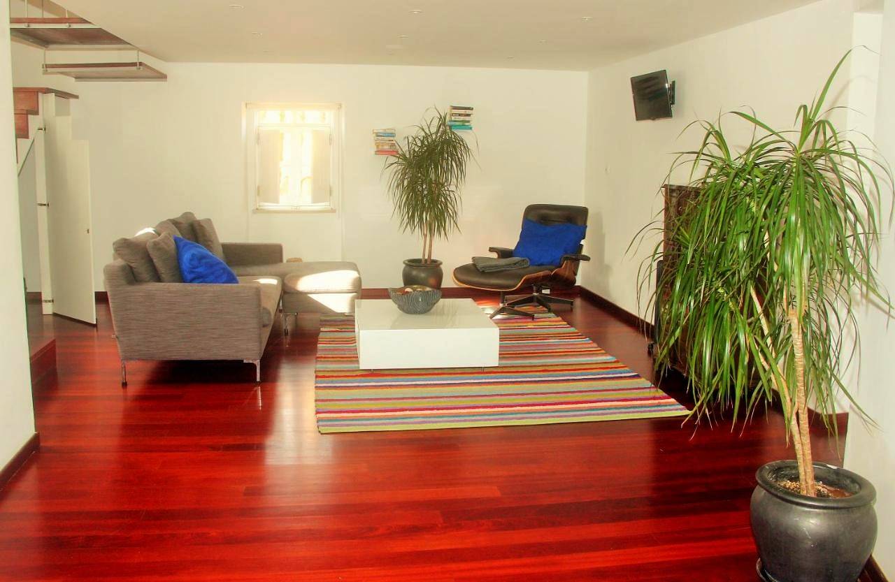 Tavira House in Tavira (Santiago), Tavira (Santa Maria e Santiago)