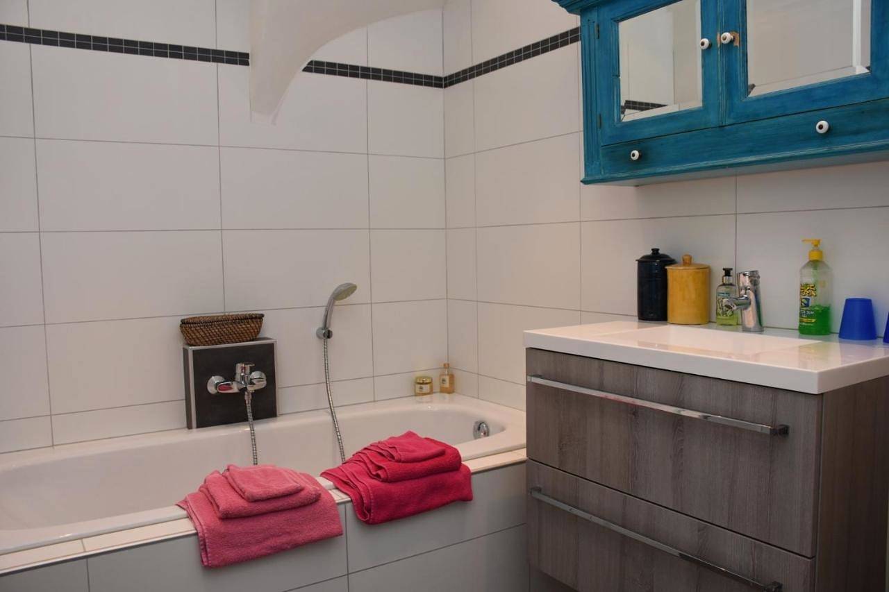 Bed & Breakfast Leonie in Scheveningen, La Haye