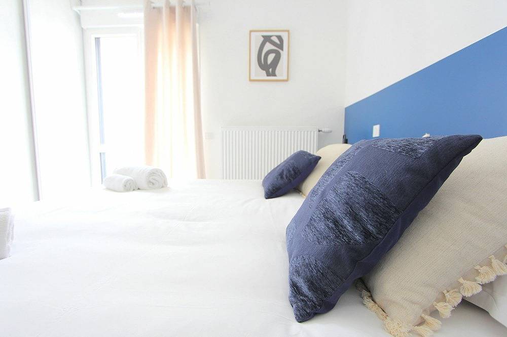 Appartement entier, Falcon1-Nouvel appartement Chessy Disneyland Paris in Chessy, Seine-et-Marne