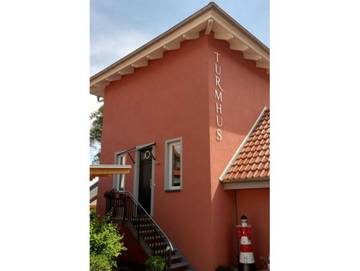 Strandhaus für 2 Personen in Gothensee, Heringsdorf, Bild 1