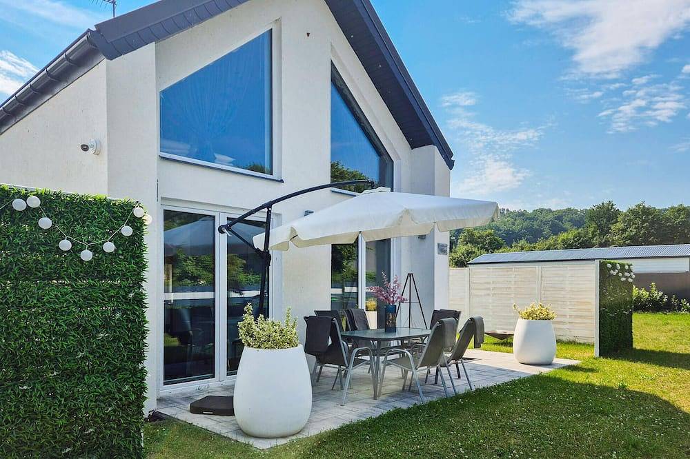 Casa vacanza a Wolin Island a partire da 282€ a notte
