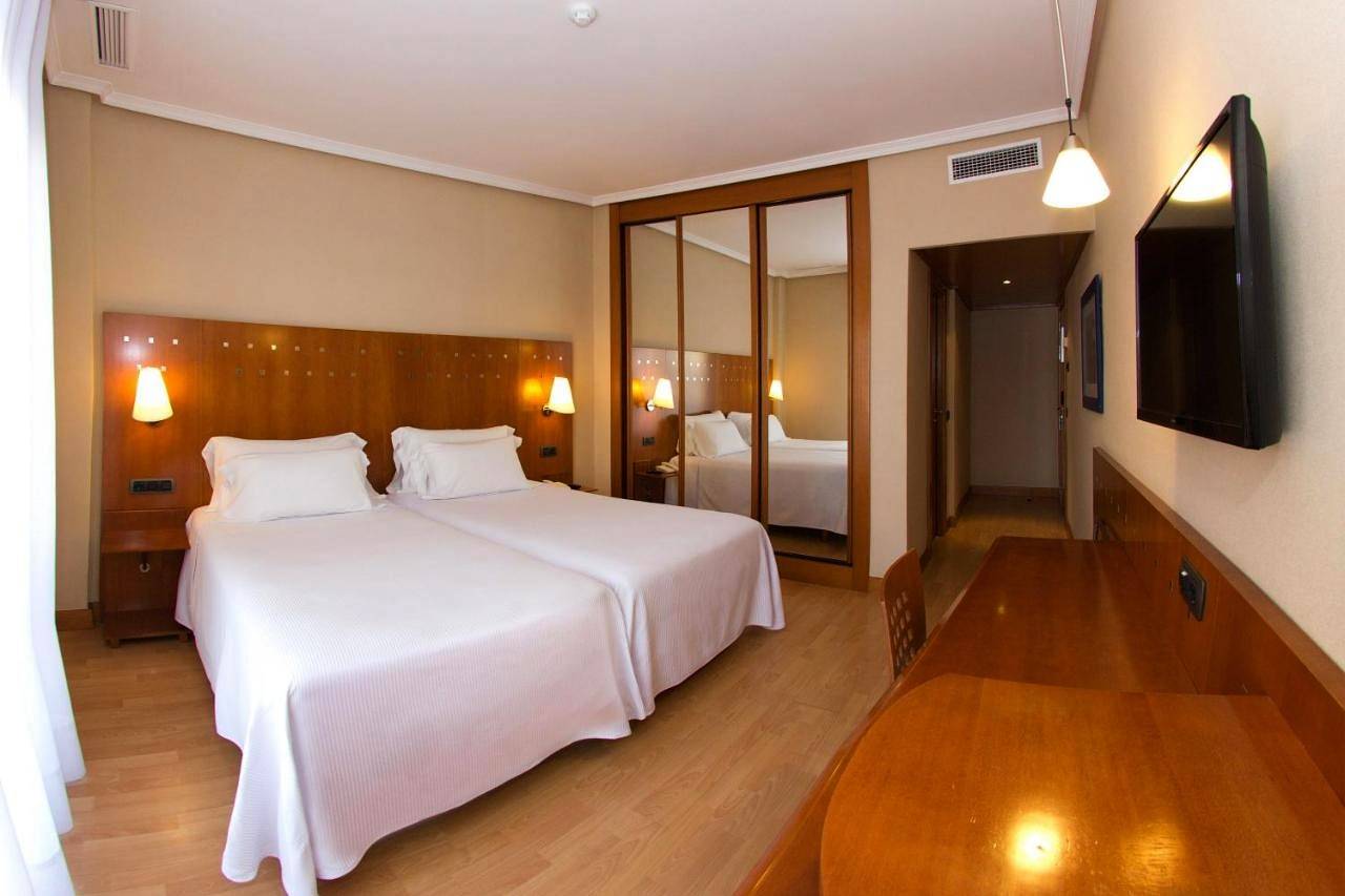 Hôtel pour 10 personnes avec terrasse in San Pedro Alcantara, Marbella