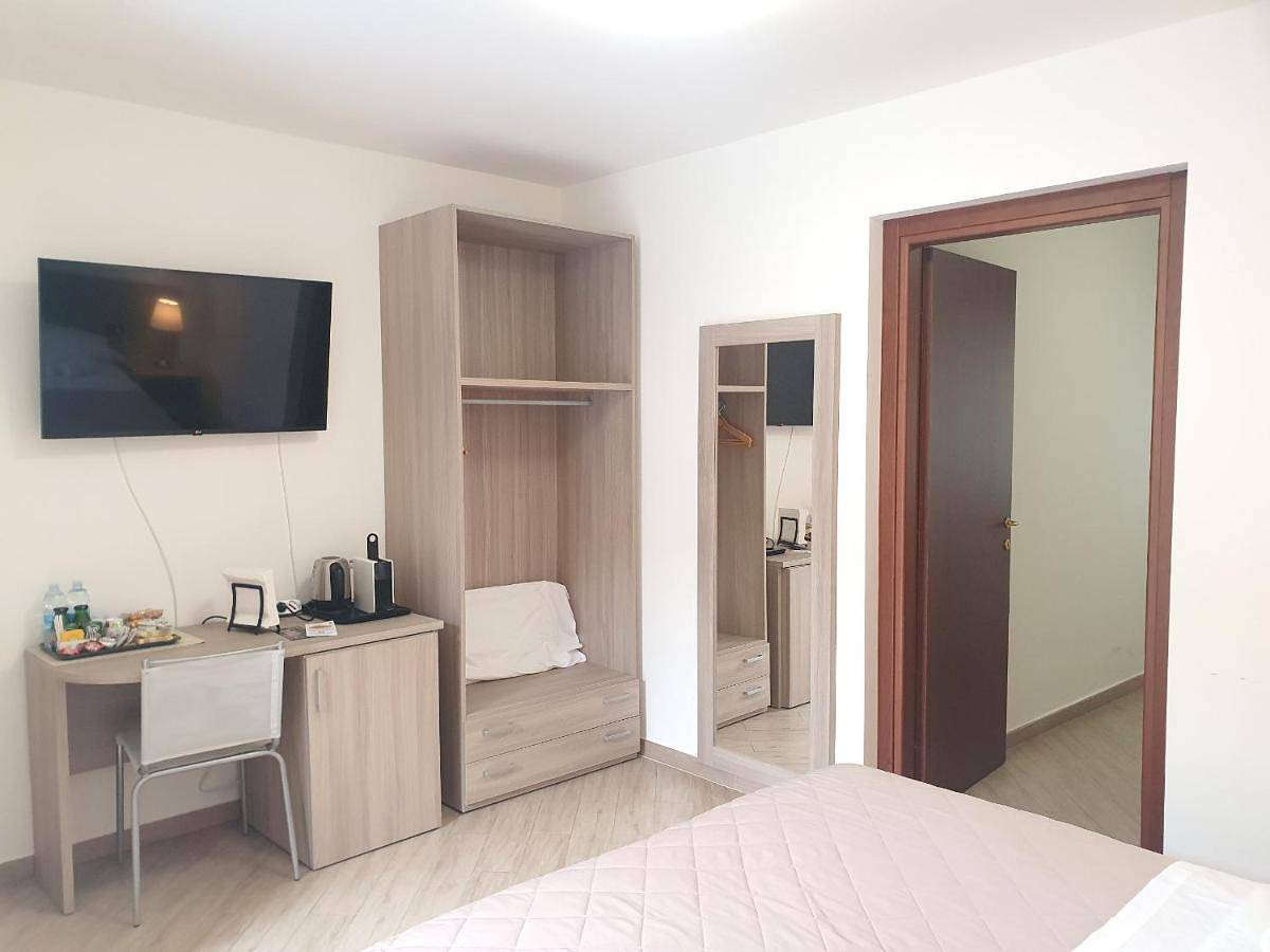 Ripamontibnb in Milan, Province de Milan