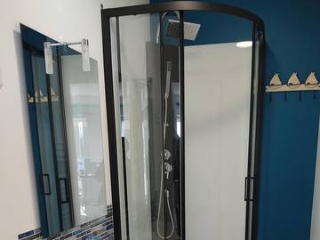 Gîte pour 2 Personnes dans Graye-sur-Mer, Région de Bayeux, Photo 4