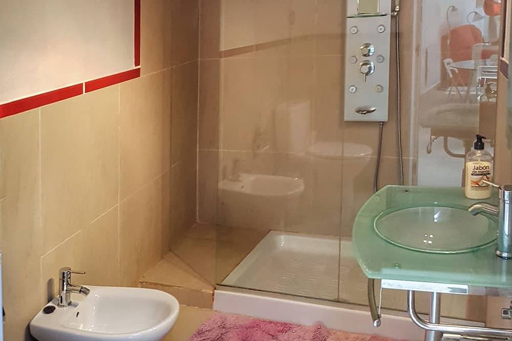 Apartamento entero, Loft Con Vistas Al Campo - Manhattan & Abril in Galaroza, Sierra de Aracena y Picos de Aroche
