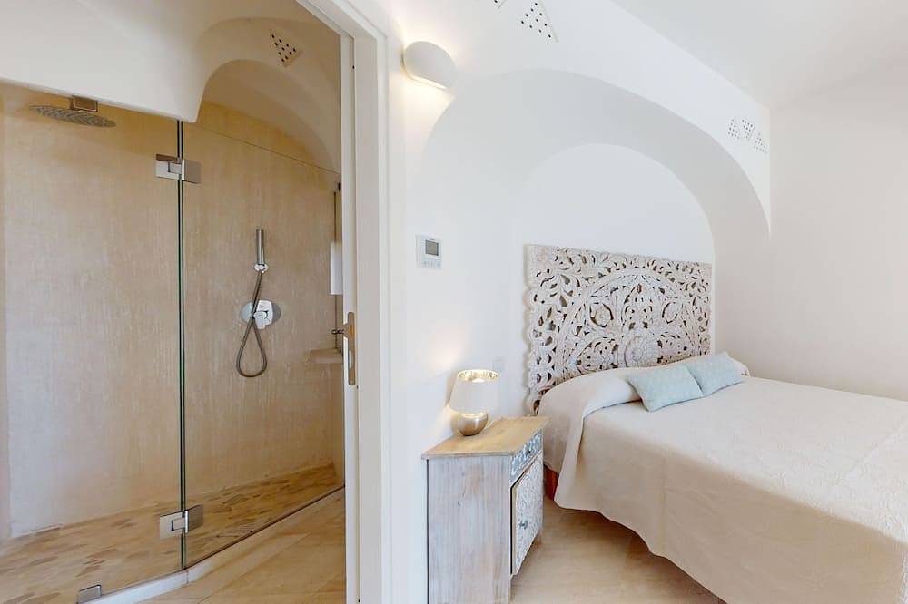 Villa Lighthouse 5 - Porto Cervo in Capo Ferro, Arzachena