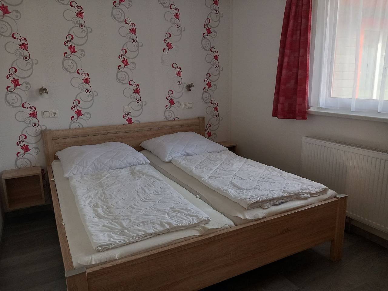 Ferienhaus M 06 in Trassenheide, Usedomer Norden