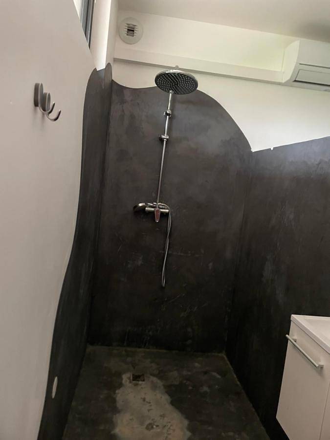 Location de vacances pour 8 personnes, avec jardin ainsi que jacuzzi et piscine à Villetelle - 2