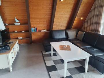 Vakantiepark voor 4 Personen in Butjadingen, Wesermarsch, Afbeelding 2