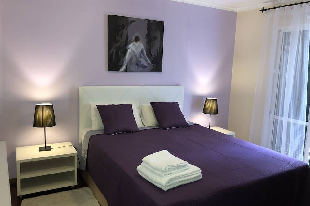Appartamento vacanze a Funchal a partire da 129€ a notte
