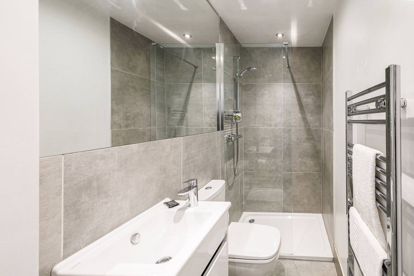 Ganze Wohnung, Host & Stay | Franklin Rise in Nördliches Yorkshire
