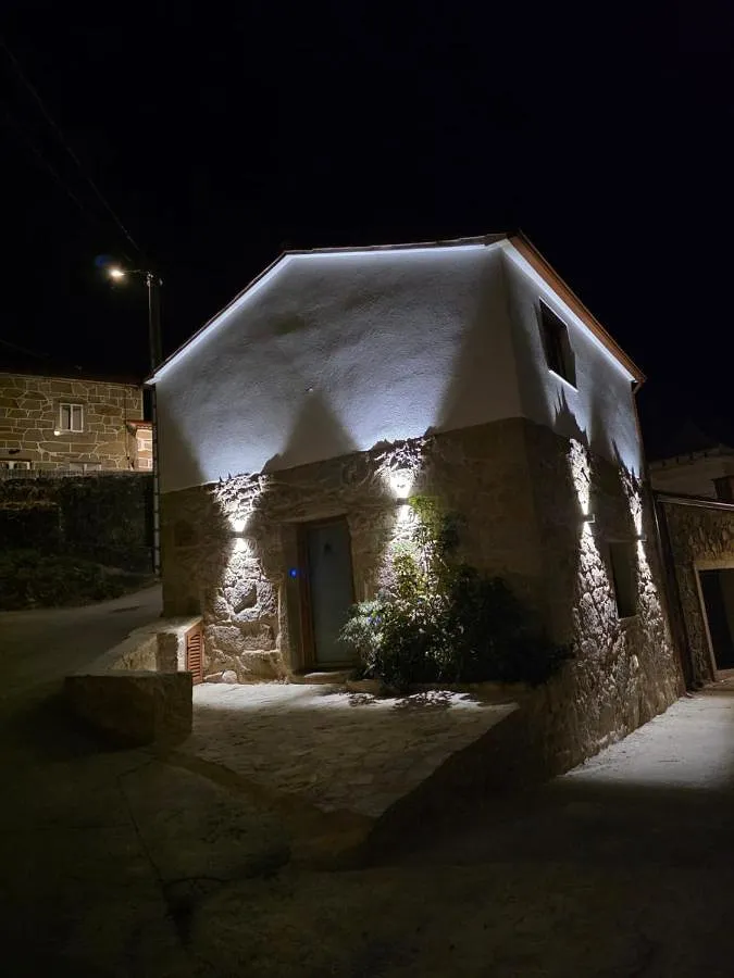 Apartamento de vacaciones para 2 personas, con vistas, Se admiten mascotas - 1