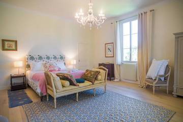 Villa pour 15 Personnes dans Arcachon, Bassin d'Arcachon, Photo 1
