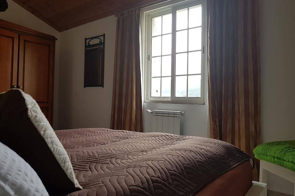 Villa Magia Verde-Entspannen in der Natur von Furnas Rral 1022 in São Miguel Island, Furnas