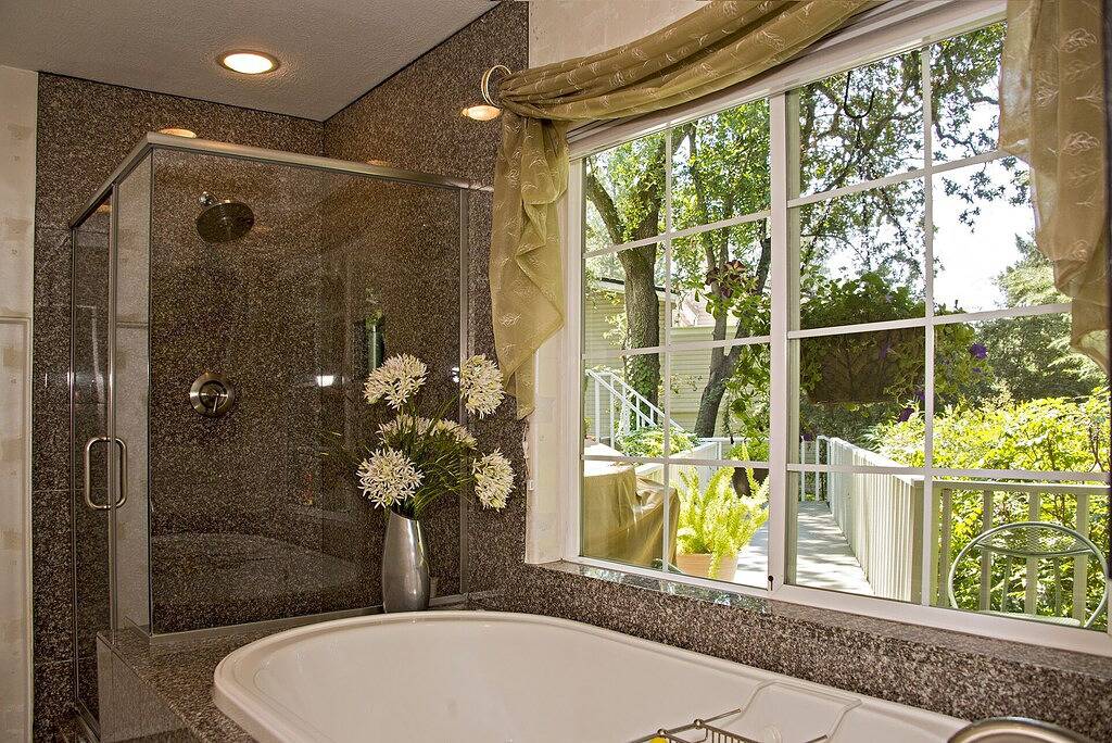 Ganze Wohnung, Gemütlicher Rückzug, Studio-Apartment, City Permit -0038. in Napa, Napa Valley