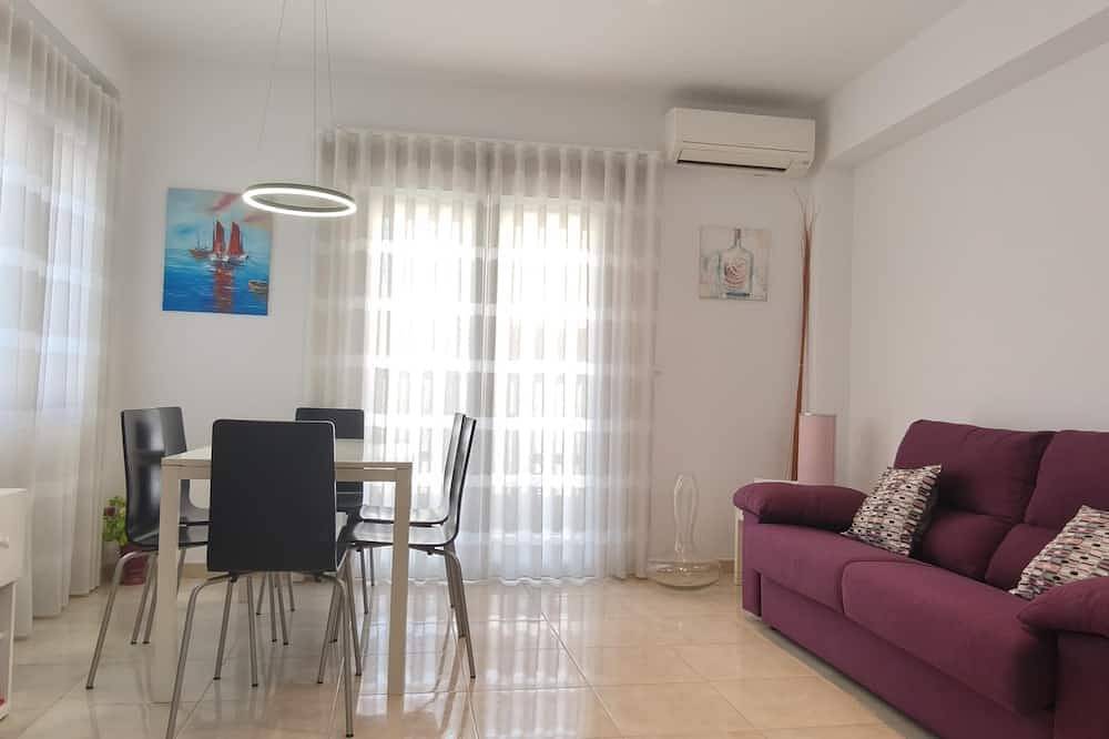 Appartamento vacanze a Nerja a partire da 117€ a notte