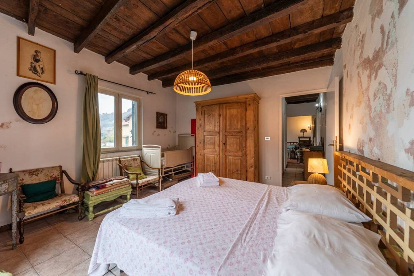 Appartamento intero, House & Lake - Pescate - Lecco in Pescate, Lago di Como