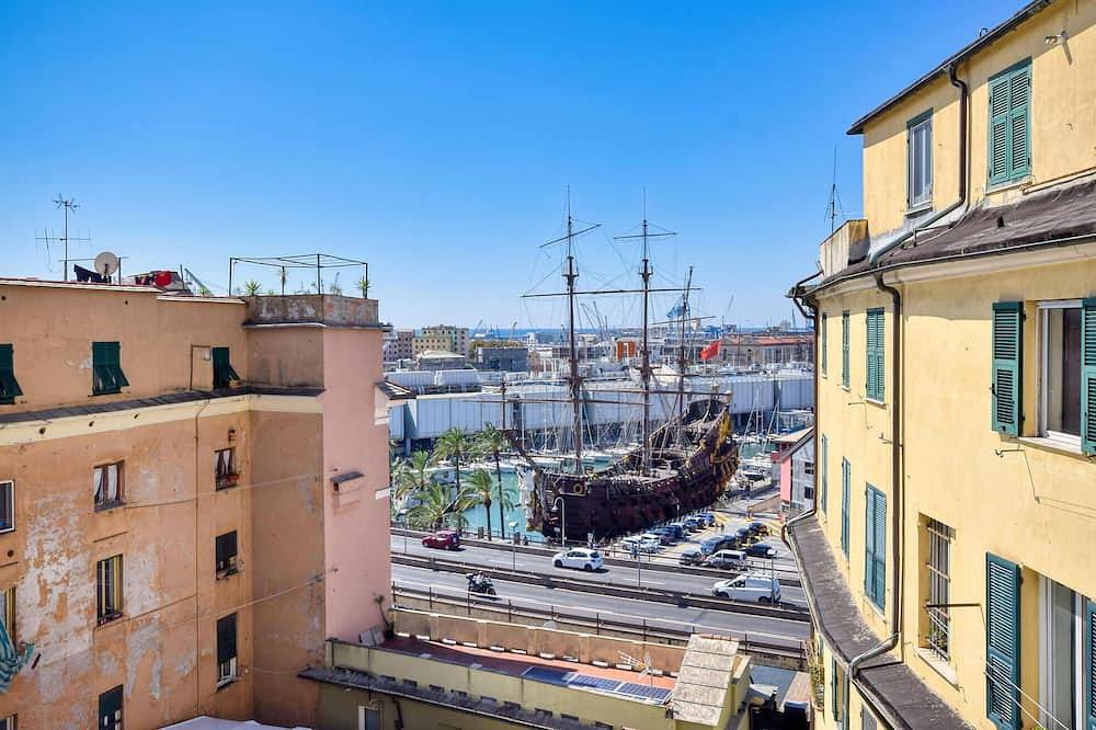 Appartamento vacanze a Genoa a partire da 176€ a notte