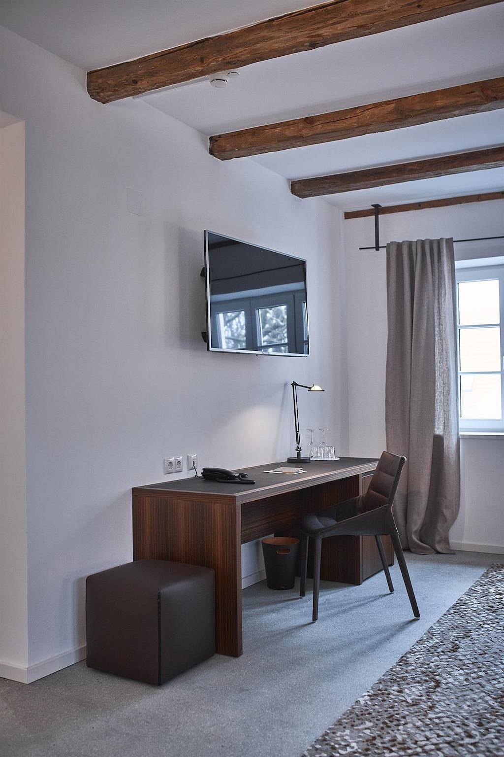 Ganze Ferienwohnung, Doppelzimmer mit Dusche, Wc in Apetlon, Neusiedlersee-Hügelland