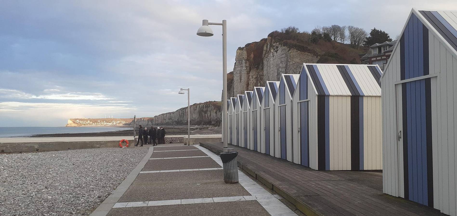 Gîtes de France® - Les Riceys in Bec-de-Mortagne, Région du Havre