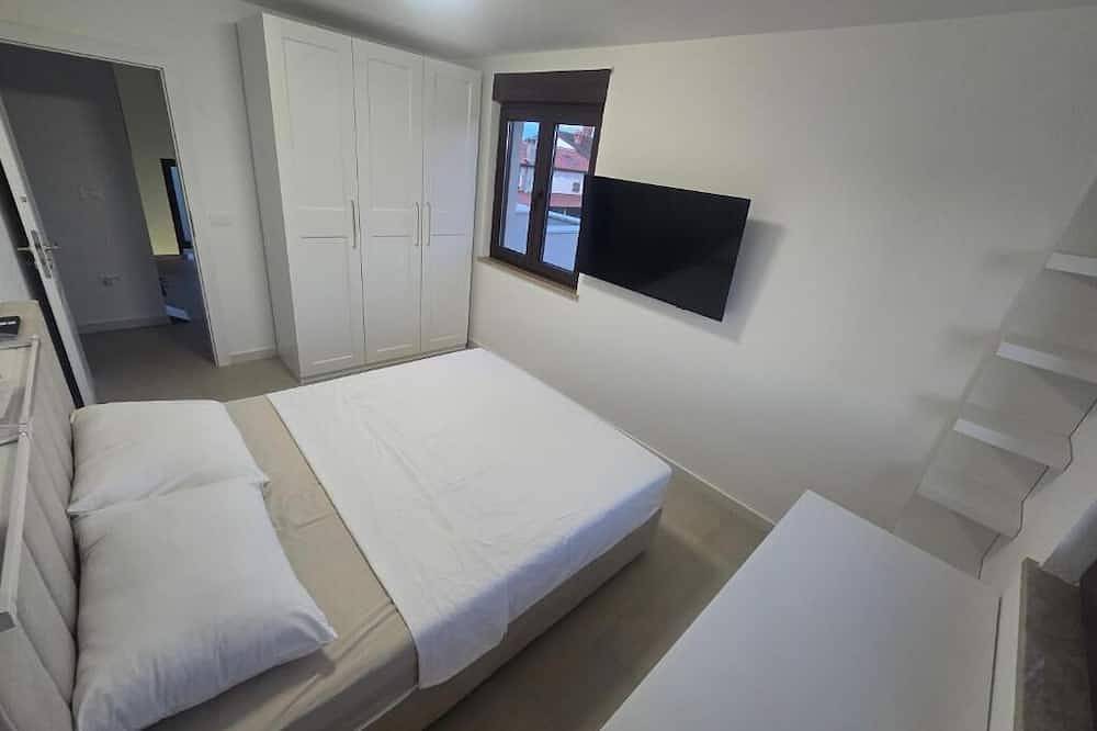 3-bedroom house in beautiful Umag with Ac in Umag, Umag und Umgebung