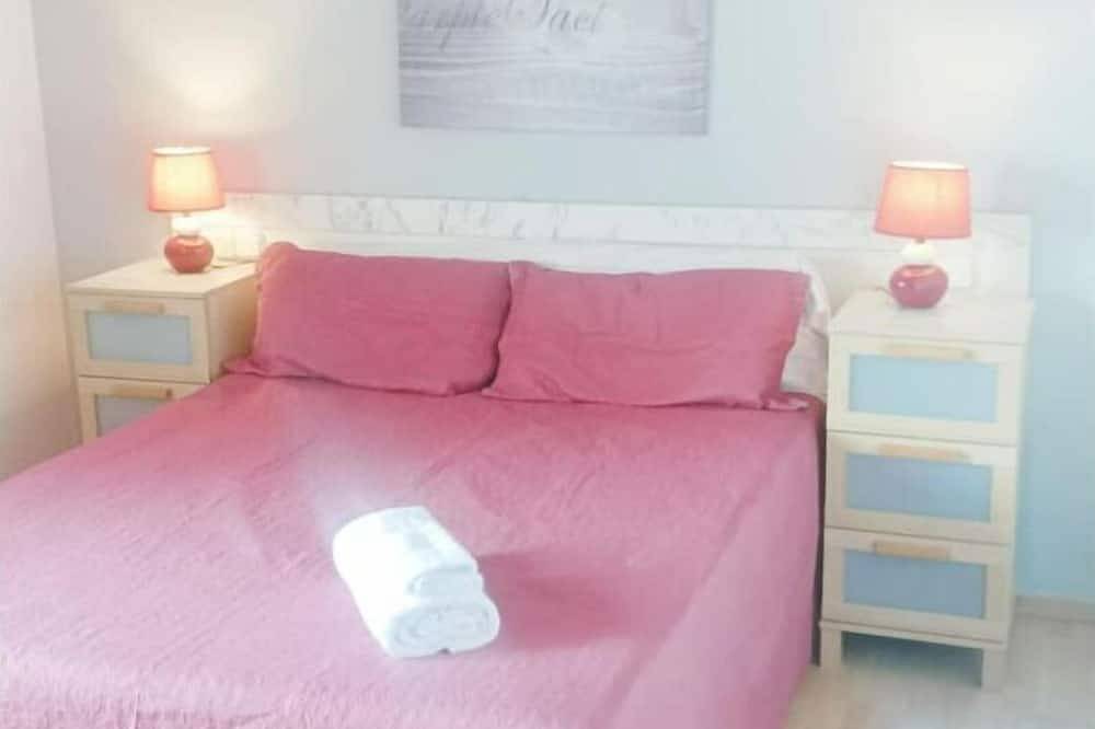 Casa Chalet Villa a solo 30 minutos playa y barcelona in Corbera de Llobregat, Interior de Barcelona