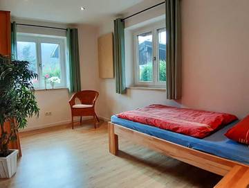 Ferienwohnung für 6 Personen in Gmund, Alpenland Tegernsee Schliersee, Bild 4