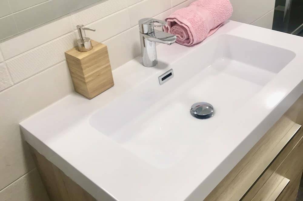 Chalet Medina del Campo entrepinares in El Campillo, Valladolid Provinz