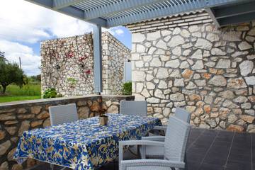 Διαμονή Για Διακοπές για 6 Άτομα σε Ζάκυνθο, Ελλάδα, Φωτογραφία 1