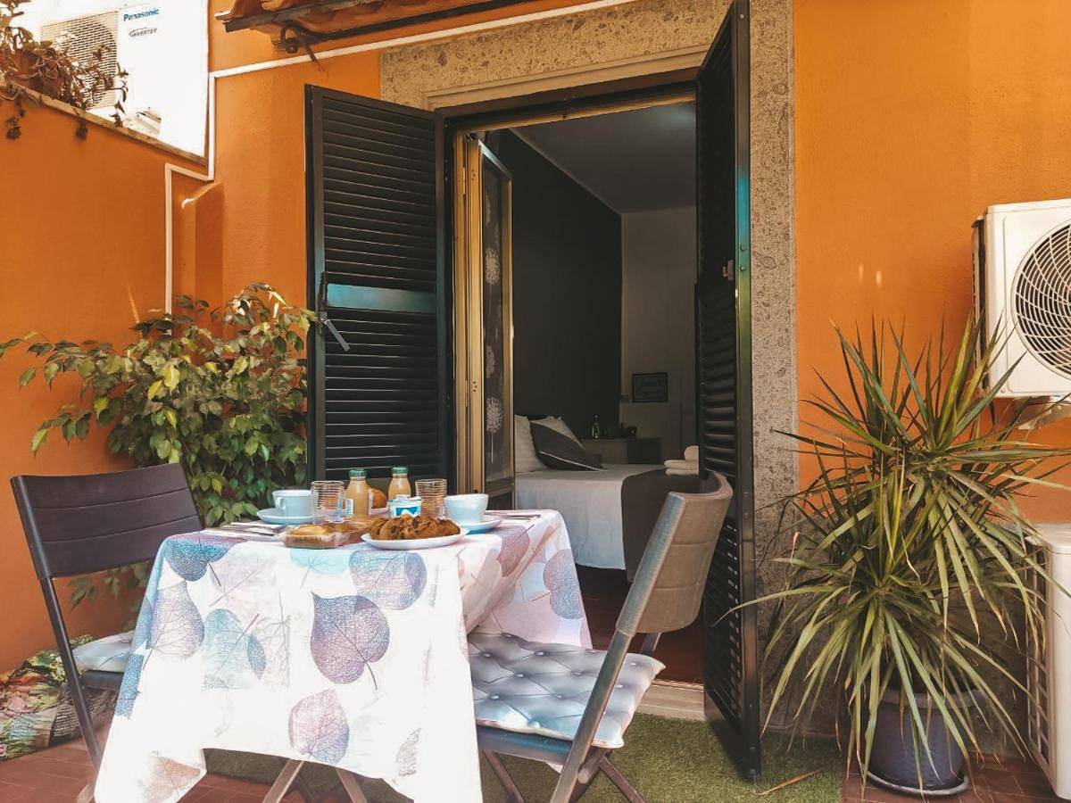 Bnb The Station in Nettuno, Provincia di Roma