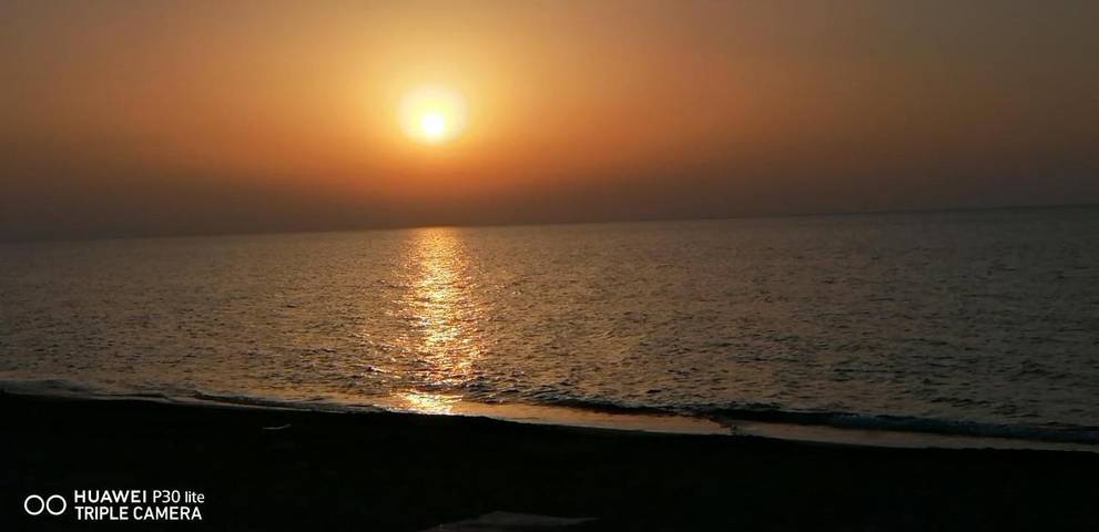 Location de vacances pour 5 personnes, avec piscine ainsi que jardin et vue à Campofelice di Roccella - 3