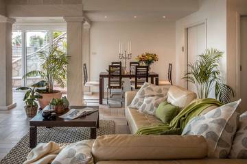 Villa for 12 People in Dubrovnik, Grad Dubrovnik, Photo 3