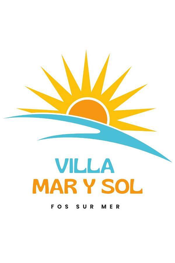 Gîte pour 2 personnes, avec Terrasse à Fos-sur-Mer