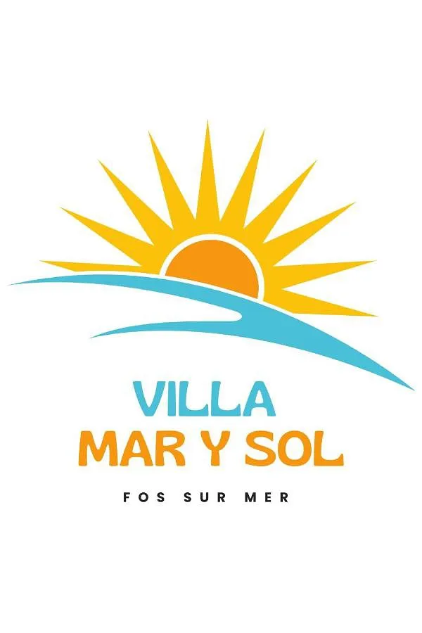Apartamento de vacaciones para 2 personas, con terraza - 1